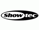 Showtec